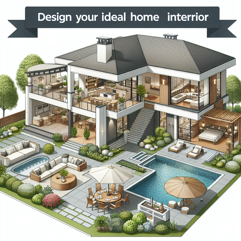 Building Your Ideal Home with TirboPrime