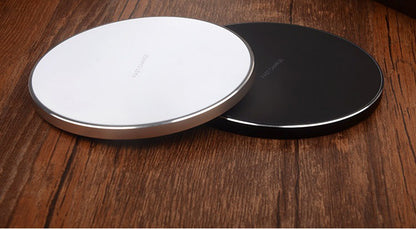 Wireless fast charge charger - TIRBOPRIME