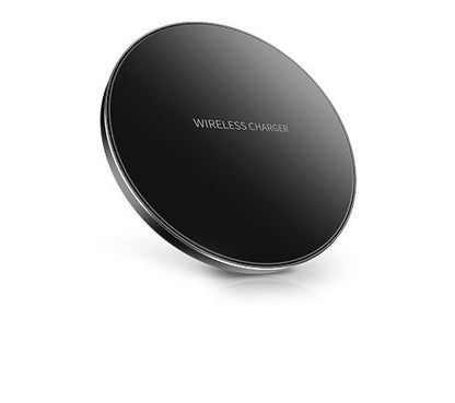 Wireless fast charge charger - TIRBOPRIME