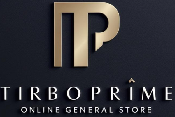 TIRBOPRIME